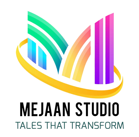 mejaan studio