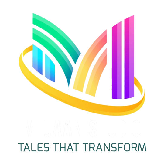 mejaan studio